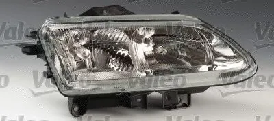 Фара VALEO купить