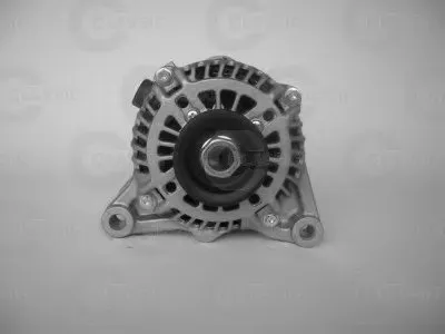 Генератор VALEO CLASSIC VALEO купить