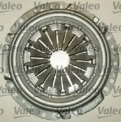 Комплект сцепления VALEO купить
