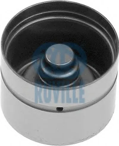 Толкатель RUVILLE купить