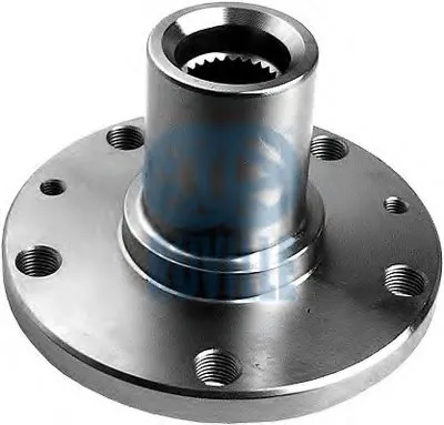 ? колесн. ступицы = RUVILLE купить