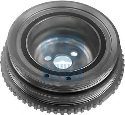 Ременный шкив, коленчатый вал RUVILLE купить