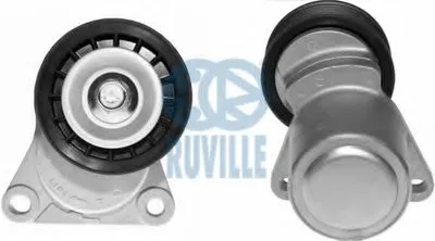 Натяжная планка, поликлиновой ремень RUVILLE купить