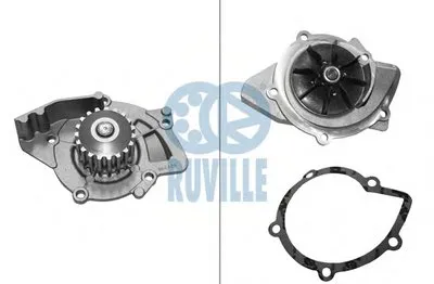 Водяной насос RUVILLE купить