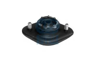 Опора стойки амортизатора RUVILLE купить