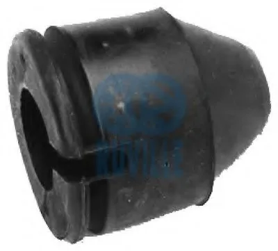 Буфер, амортизация RUVILLE купить