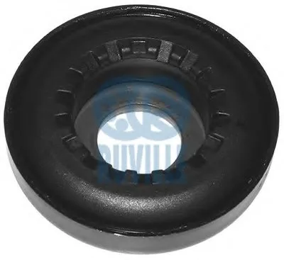 Подшипник качения, опора стойки амортизатора RUVILLE купить