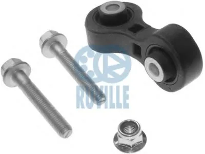 Тяга / стойка, стабилизатор RUVILLE купить