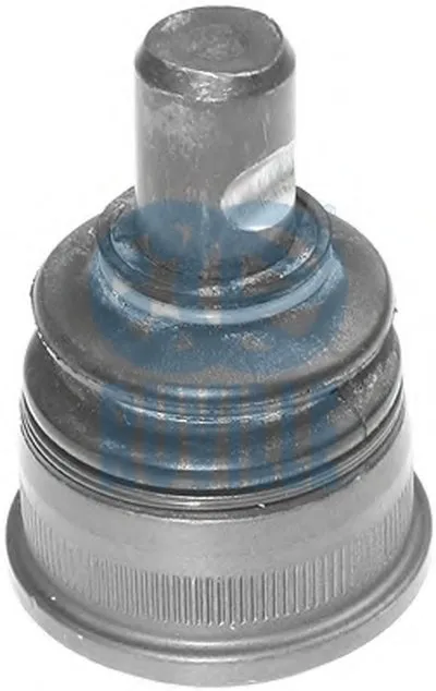 Шаровой шарнир RUVILLE купить