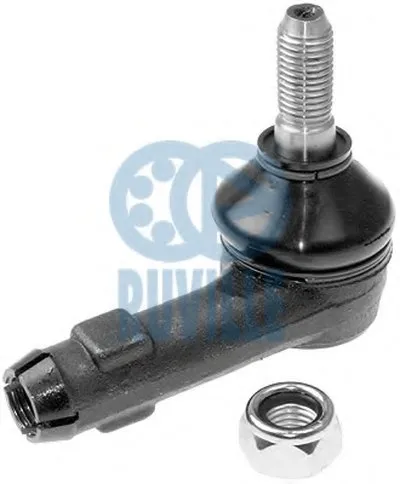 Наконечник поперечной рулевой тяги RUVILLE купить