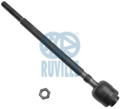 Осевой шарнир, рулевая тяга RUVILLE купить