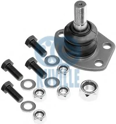 Шаровой шарнир RUVILLE купить