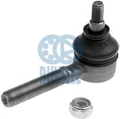 Наконечник поперечной рулевой тяги RUVILLE купить