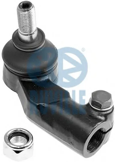 Наконечник поперечной рулевой тяги RUVILLE купить