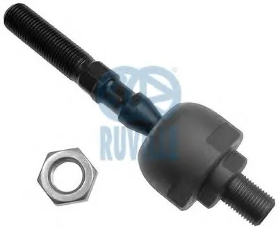 Осевой шарнир, рулевая тяга RUVILLE купить