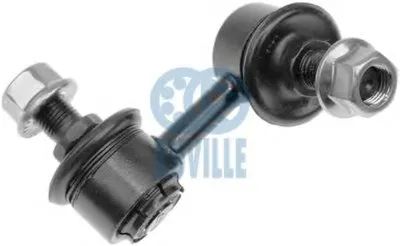 Тяга / стойка, стабилизатор RUVILLE купить