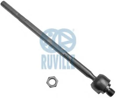 Осевой шарнир, рулевая тяга RUVILLE купить