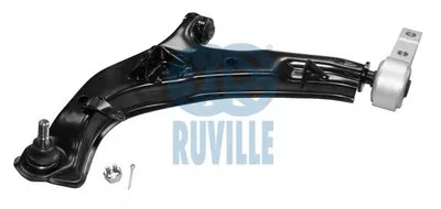 Рычаг независимой подвески колеса, подвеска колеса RUVILLE купить