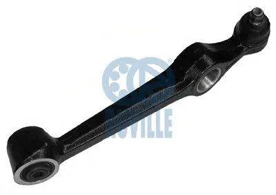 Рычаг независимой подвески колеса, подвеска колеса RUVILLE купить