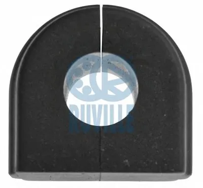 Опора, стабилизатор RUVILLE купить