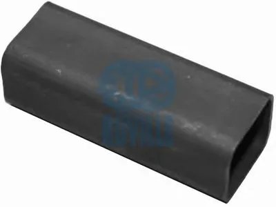 Гильза, подвески поперечного рычага RUVILLE купить