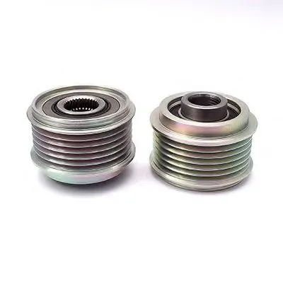 Механизм свободного хода генератора SIDAT купить