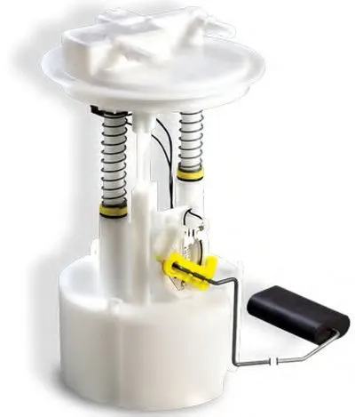 Датчик, запас топлива SIDAT купить