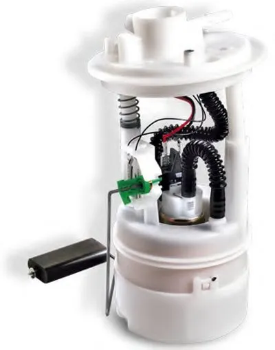 Элемент системы питания SIDAT купить