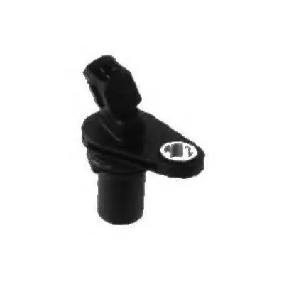 Датчик, положение распределительного вала SIDAT купить