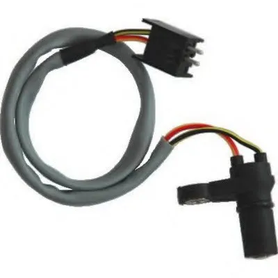 Датчик частоты вращения, автоматическая коробка передач SIDAT купить