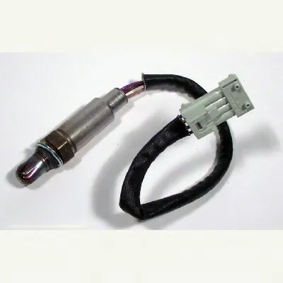 Лямда-зонд FISPA купить