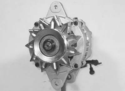 Генератор CV PSH купить