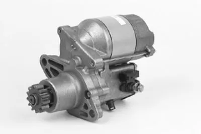 Стартер CV PSH купить