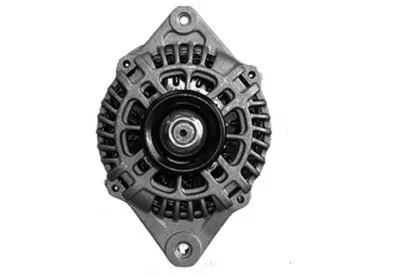 Генератор CV PSH купить