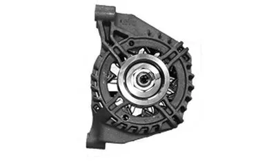 Генератор CV PSH купить