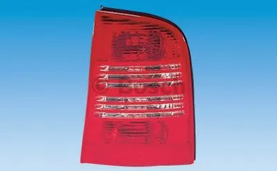 Задний фонарь BOSCH купить