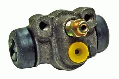 Колесный тормозной цилиндр BOSCH купить