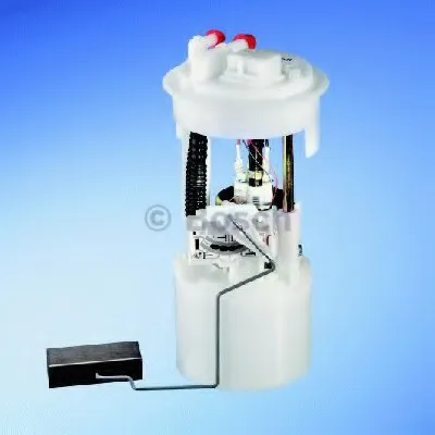 Элемент системы питания BOSCH купить