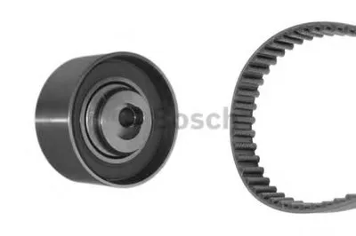 Комплект ремня ГРМ BOSCH купить