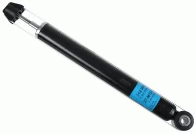 Амортизатор SACHS купить