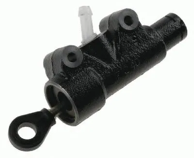 Главный цилиндр, система сцепления SACHS купить