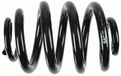 винтовая пружина SACHS купить