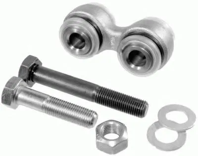 Рычаг независимой подвески колеса, подвеска колеса LEMFÖRDER купить