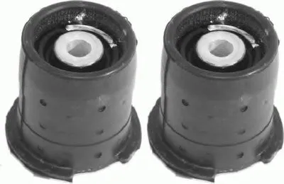 Ремкомплект, балка моста LEMFÖRDER купить