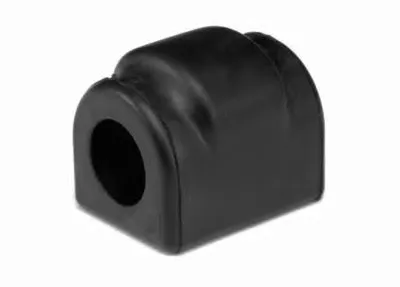 Опора, стабилизатор LEMFÖRDER купить