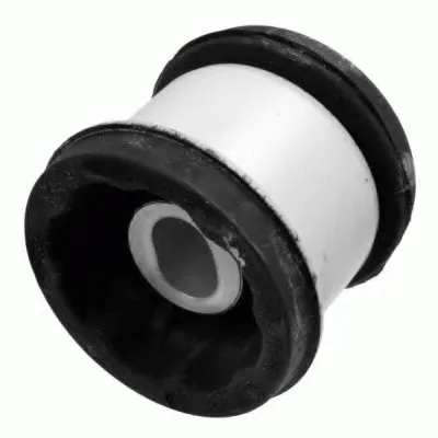 Подвеска, держатель автоматической коробки передач; Подвеска, держатель ступенчатой коробки передач LEMFÖRDER купить