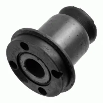 Втулка, балка моста LEMFÖRDER купить