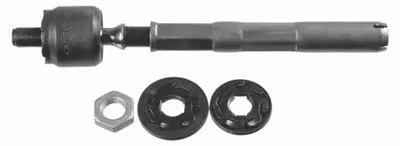 Осевой шарнир, рулевая тяга LEMFÖRDER купить