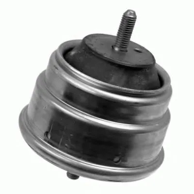 Кронштейн двигателя LEMFÖRDER купить