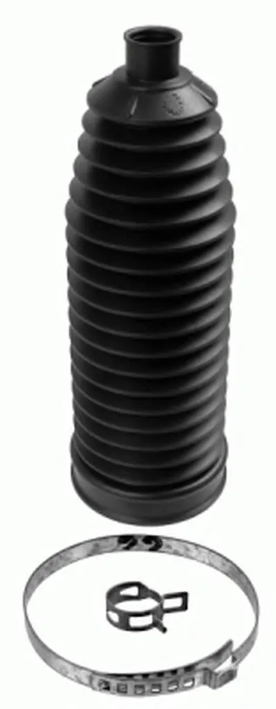 Пыльник, рулевое управление LEMFÖRDER купить